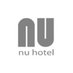 NU Hotel Brooklyn (@nuhotel) Twitter profile photo NU Hotel Brooklyn (@nuhotel) Twitter profile photo