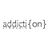addictionlin's profile image