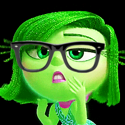 Squidapple Profile Picture