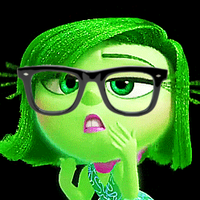 Squidapple🔞🍔🍟 (@squidapple) 's Twitter Profile