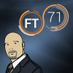 FuturesTrader71 Profile picture