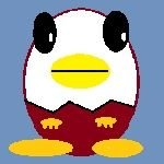 バックス@ぺちゃ監督兼エース兼師範 (@backspecha) 's Twitter Profile