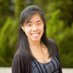 Nina Huynh (@ninahuynh8) Twitter profile photo Nina Huynh (@ninahuynh8) Twitter profile photo