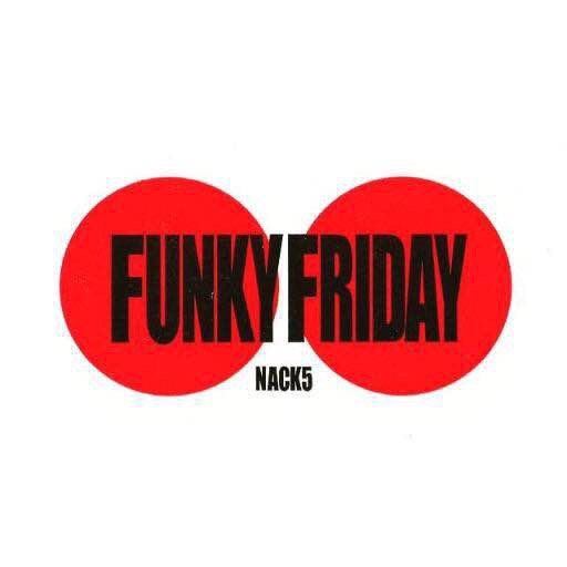 funkyfriday_795 Profile Picture
