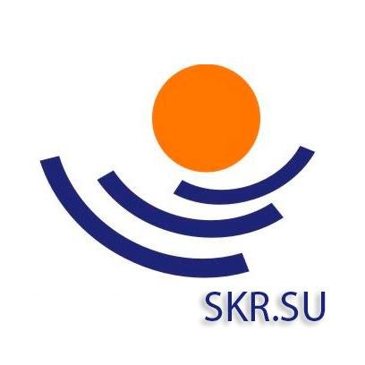 SKR.SU