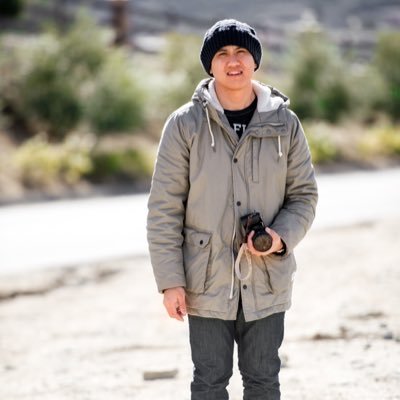 lowoffset's profile picture. Travel event photographer. Weddings, engagements, parties, and commercial.