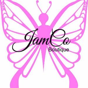 Fashion Accessories  
*Headbands, Bow Ties, Booties, Bracelets, Tutus and many more. 
* Any Custom Orders 
*Orders/questions Email us @ Jamcoboutique@gmail.com