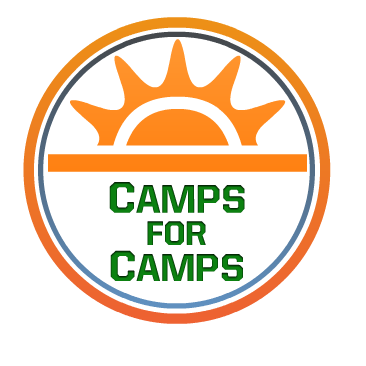 Camps for Camps is a comprehensive, instructional program, specializing in Basketball, Baseball, and Dance camps and clinics at your location.