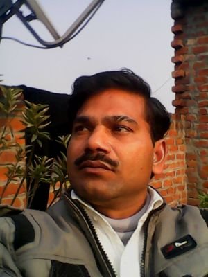 Shabi s/o. dabeer. up. amroha im a martial art instructor since1993.India TV live broadcast 18nov 2007.