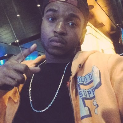 _MobBarley's profile picture. Young Visionary