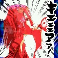 トキ (@llltk07) 's Twitter Profile