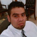 RICARDO (@22OSCOY) Twitter