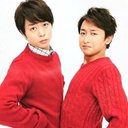 ぷぅ (@0818taboo) Twitter