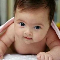 Roop Singh Pathekar (@roop_pathekar) 's Twitter Profile