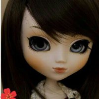 Eva Rodriguez (@girleagle72) 's Twitter Profile Photo Eva Rodriguez (@girleagle72) 's Twitter Profile Photo