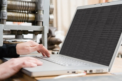 FreeTools's profile picture. I will show free tools, free traffic tactic and  much more