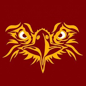 Official Twitter account of the Clovis West boys (18x Valley champs) and girls (9x Valley champs) tennis teams