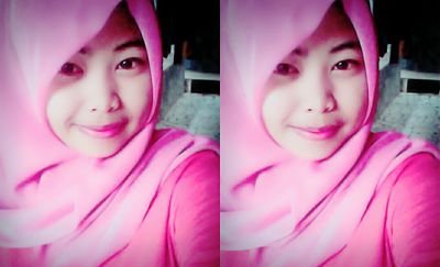 dianarosdianti1's profile picture. 