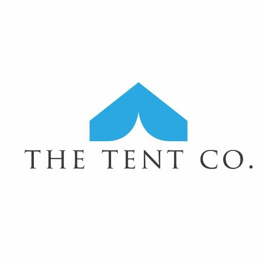 Event Rental & Tent Manufacturing Company . Under Every Tent There's A Story
