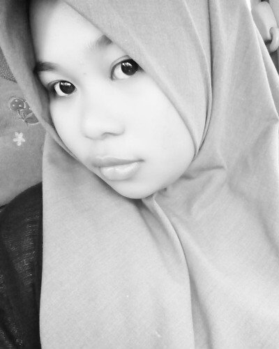 NhytaAdiyanti_'s profile picture. Fakultas bahasa dan Sastra ''BAHASA JERMAN''(deutschabteilung) 015 UNM
|PIN : 5D5A43A0|| Add My Fb : Nhyta Ithaa Oval | LINE : Nita_lebleb || IG : Nitaadianti02