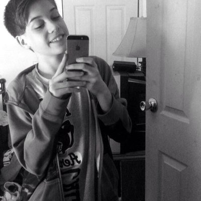 gabeashtennn's profile picture. вє уσυ σωи кιи∂ αυѕє αѕ ѕσσи αѕ уσυ вє уσυ єνяуσиє ωιℓℓ ωαииα вє ℓιкє уσυ