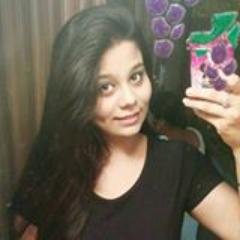 pretty_yash's profile picture.