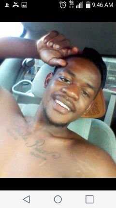19| Humble| Darri & Damere Daddy #FreeWaun #FreeMoe