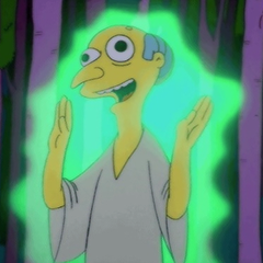 httpdrewxx's profile picture. 