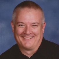 Scott Reed (@passcoordinator) 's Twitter Profile