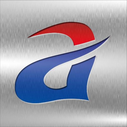 AlumLaCruz's profile picture. Venta y Fabrica de Perfiles de Aluminio.
En aluminios ¡EL MEJOR!