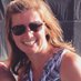 Gail Wolf (@gailwol) Twitter profile photo Gail Wolf (@gailwol) Twitter profile photo