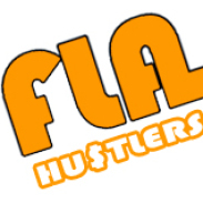 FlaHustlers's profile picture. F L A Hustlers...All about the movers and shakers making it happen in Florida