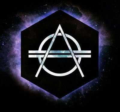 ArielESports_'s profile picture. We Play As A Team! We Lose As A Team!
Welcome I'm Ariel Zani Co Lead Of Ariel. Competitive Trickshoter/ESports Player :) 
Follow Me If You Like.