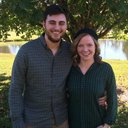 Jared Gibbs - @jaredgibbs4 - Twitter