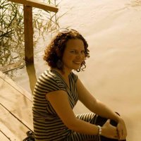 Hannah Jennings (@hm_jennings) 's Twitter Profile