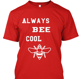 teespring online store #tshirt #hoodies #onlinestore