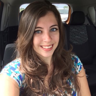 Alanzda's profile image