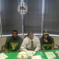 Mark Vital (@flightvital) 's Twitter Profile