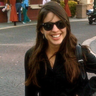 misschaves's profile picture. I'm no pair of dancing shoes.