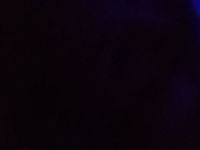 andryArtSeven's profile picture. 