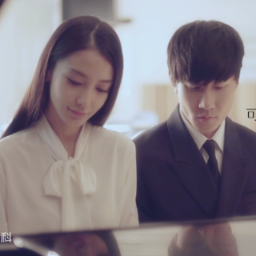 caoxuewei's profile picture. 