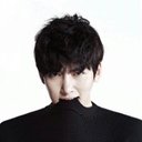 Kelly - @KellyCheney998 - Twitter