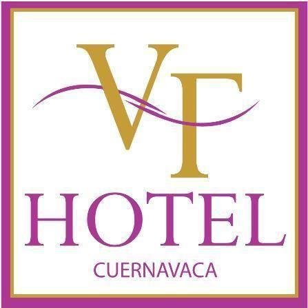 Un hotel ubicado en cuernavaca morelos, dentro de uno de los mas bonitos y seguros fraccionamientos. tel: 3-17-50-38 3-17-50-47