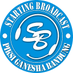 Star-B 107.8 FM (@starbstation) Twitter profile photo Star-B 107.8 FM (@starbstation) Twitter profile photo
