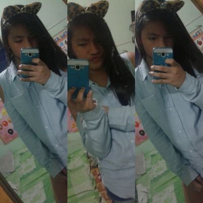 ♡Kathryn♡Daniel♡KathnielCheerleaders♡11-15-15♡