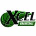 Xcel Basketball (@xcelbasketball) Twitter profile photo Xcel Basketball (@xcelbasketball) Twitter profile photo