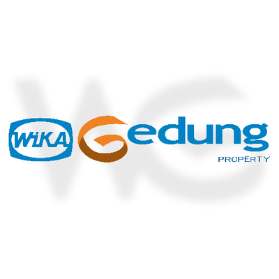 Paling Keren Logo Wika Gedung Png - Lehop Delulu