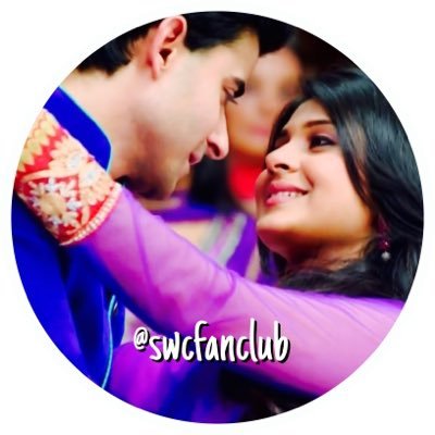 Fanclub dedicated to the show, Saraswatichandra (Feb 2013-Sept 2014). Background tunes 🎵: https://t.co/dHg3XZvRW6