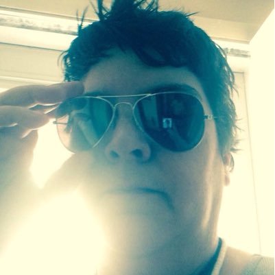Tree-hugging vegetarian singer/songwriter trying to make a difference and play my songs.