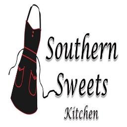 SouthernSweetNC's profile picture. Scrumptious gourmet treats infused with southern hospitality + Made to order + Real ingredients + Irresistible indulgences from our family to yours.